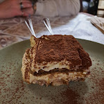 Photo n°4 de l'avis de Raffaella.e fait le 30/04/2023 à 06:49 sur le  Hostaria dei Ricordi à Oliveto Citra