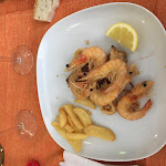 Photo n°2 de l'avis de Gallo.i fait le 10/02/2020 à 06:37 sur le  Ristorante O' Top One à Serino