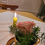 Photo n°2 de l'avis de Petra.o fait le 03/11/2023 à 17:42 sur le  Hotel u Restaurant Haus Muldenberg à Grünbach