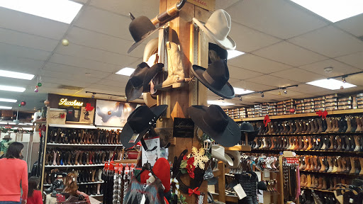 Western Apparel Store «Country General Store», reviews and photos, 6279 Van Nuys Blvd, Van Nuys, CA 91401, USA