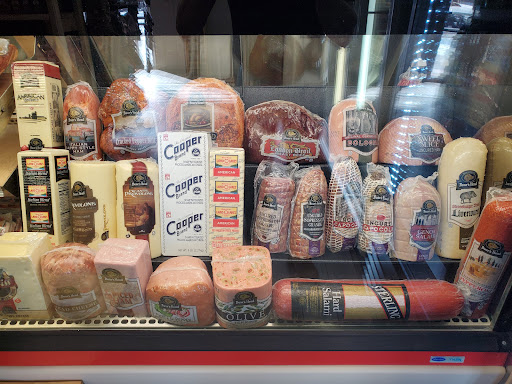 Butcher Shop «Butcher Boys Market», reviews and photos, 935 Taft Ave, Endicott, NY 13760, USA