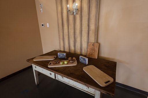 Event Venue «Highlander Event Center & Highlander Coffee House», reviews and photos, 90 Alexandria Pike, Fort Thomas, KY 41075, USA