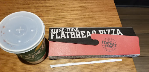 Movie Theater «AMC Arapahoe Crossing 16», reviews and photos, 6696 S Parker Rd, Aurora, CO 80016, USA