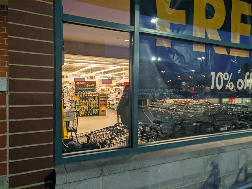 Shopping Mall «Gateway Centre Plaza», reviews and photos, Howard St, Chicago, IL 60626, USA