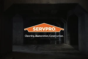 SERVPRO of Wright County image