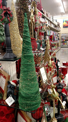 Craft Store «Hobby Lobby», reviews and photos, 205 S Point Blvd, McDonough, GA 30253, USA