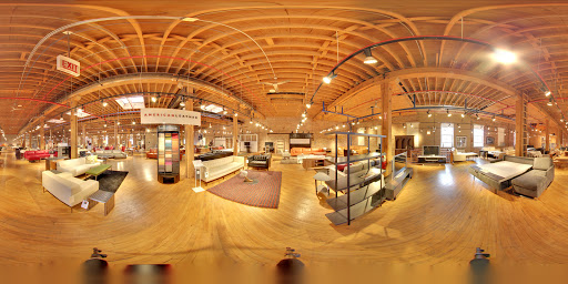 Furniture Store «EuroFurniture», reviews and photos, 2145 W Grand Ave, Chicago, IL 60612, USA