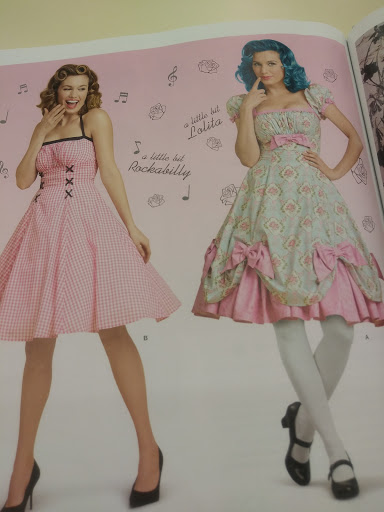 Craft Store «Hobby Lobby», reviews and photos, 165 Highland Ave, Seekonk, MA 02771, USA