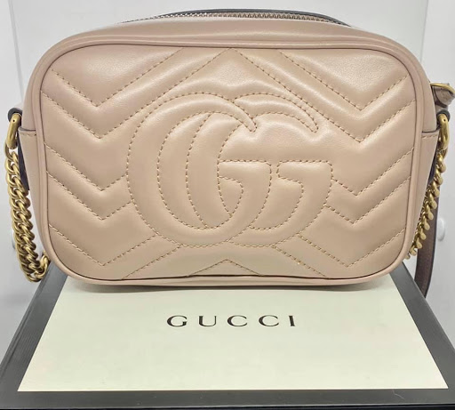 Pawn Shop «Paramount Pawn and Jewelry», reviews and photos, 10660 US-1, Port St Lucie, FL 34952, USA