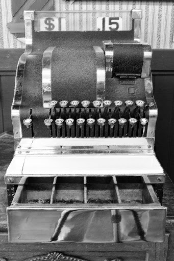 Barber Shop «Rocklin Barber Shop», reviews and photos, 4241 Rocklin Rd, Rocklin, CA 95677, USA