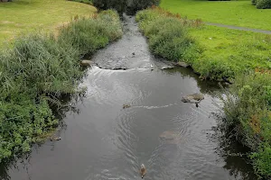 Sixmile Leisure Centre image