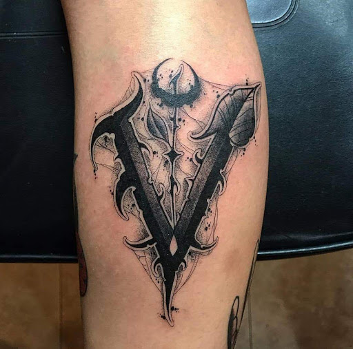 Tattoo Shop «Ink Monkey Inc», reviews and photos, 2417 Lincoln Blvd, Venice, CA 90291, USA