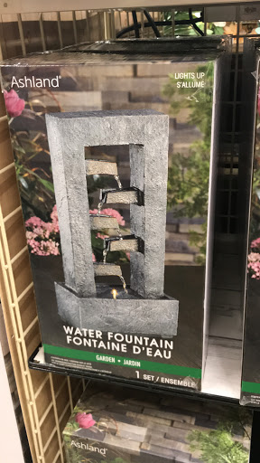 Craft Store «Michaels», reviews and photos, 1200 Market Pl Blvd, Cumming, GA 30041, USA