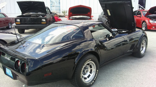 Furniture Store «American Freight Furniture and Mattress», reviews and photos, 4116 N Orange Blossom Trail, Orlando, FL 32804, USA