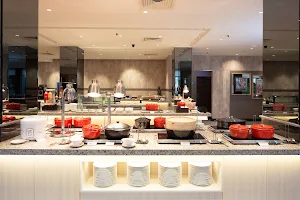 The FernTree Café - International Buffet Singapore image