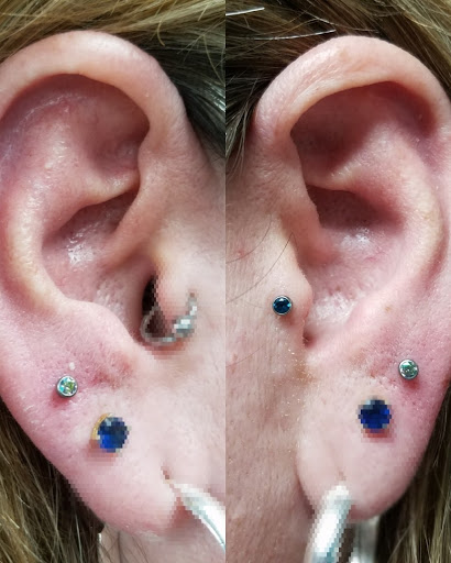 Explore mens finger tattoo ideas, creative tattoo ideas in Hendersonville, available at Red Nova Studio