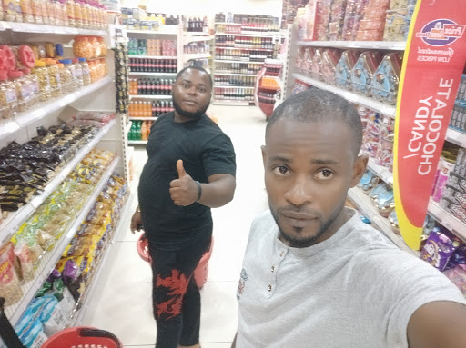 Priceless Store and Groceries, Plot 12b Off Port Harcourt Road Youth Center Layout, Concord Hotel Boulevard, New Owerri, Owerri, Nigeria, Discount Store, state Imo