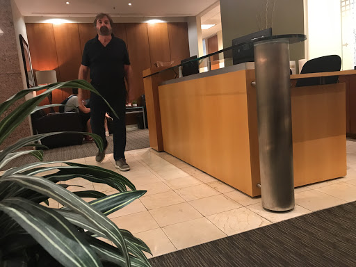 Attorney «Gammon Law Office», reviews and photos