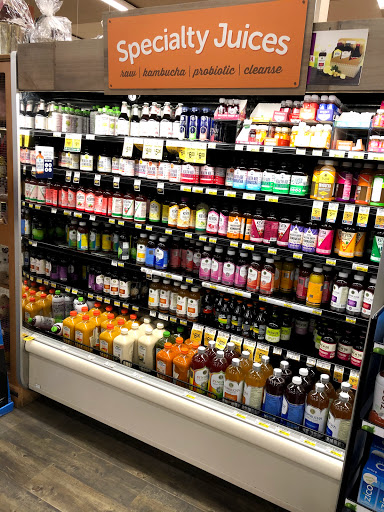 Grocery Store «Safeway», reviews and photos, 525 El Camino Real, Millbrae, CA 94030, USA