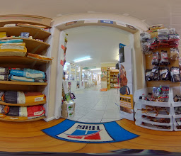 Southern Cross Veterinary Clinic Cc photo