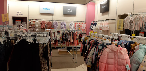 Department Store «JCPenney», reviews and photos, 4545 Transit Rd, Williamsville, NY 14221, USA