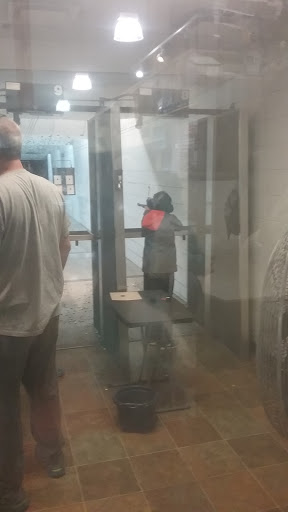 Shooting Range «Ohio Valley Outdoors», reviews and photos, 2805 Columbus-Lancaster Rd NW, Lancaster, OH 43130, USA