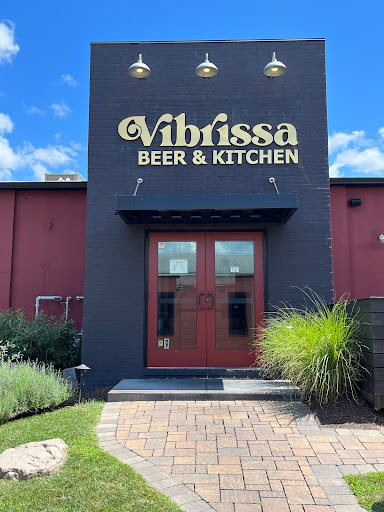 Sign Shop «FASTSIGNS», reviews and photos, 1720 Valley Ave, Winchester, VA 22601, USA