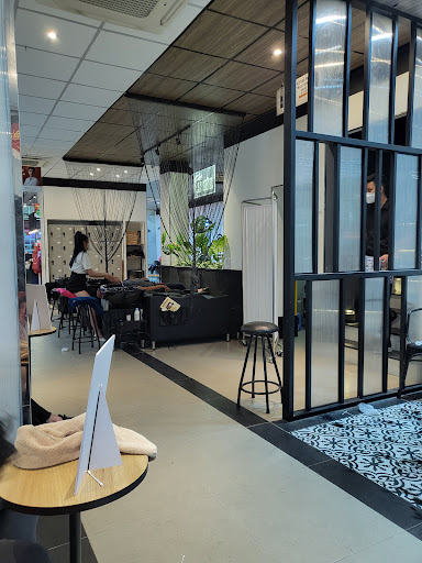 Top 20 30shine cửa hàng Huyện Quảng Trạch Quảng Bình 2022