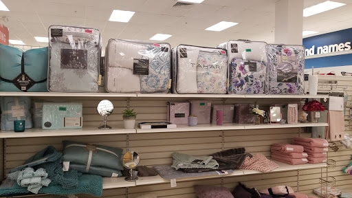 Department Store «Marshalls», reviews and photos, 5220 Jimmy Lee Smith Pkwy, Hiram, GA 30141, USA