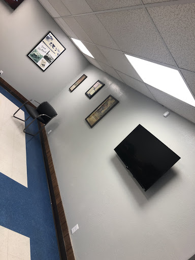 Auto Repair Shop «De Mark Auto Services», reviews and photos, 603 Hannibal St, Caldwell, ID 83605, USA