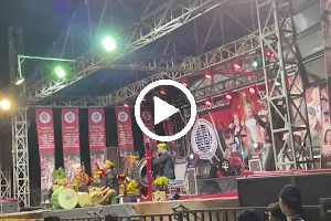 Pameran Pesta Rakyat UKM Membah Sari image
