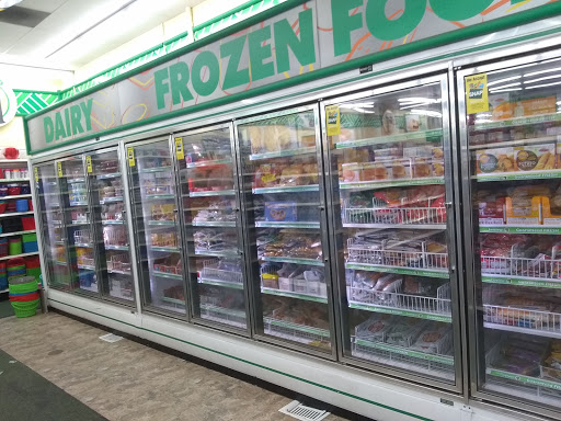 Dollar Store «Dollar Tree», reviews and photos, 4160 Lincoln Blvd, Marina Del Rey, CA 90292, USA