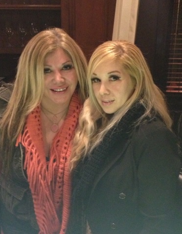 Corporate Office «Rhired Staffing LLC», reviews and photos, 50 S Anaheim Blvd #92, Anaheim, CA 92805, USA