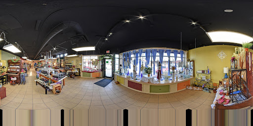 Wine Store «Wines of Iowa», reviews and photos, 234 5th St, West Des Moines, IA 50265, USA