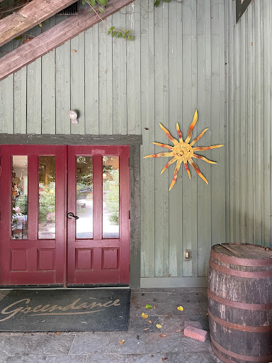 Winery «Greendance The Winery at Sandhill», reviews and photos, 306 Deerfield Rd, Mt Pleasant, PA 15666, USA