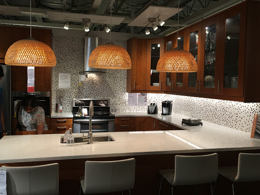 Furniture Store «IKEA Tempe Home Furnishings», reviews and photos, 2110 W Ikea Way, Tempe, AZ 85284, USA