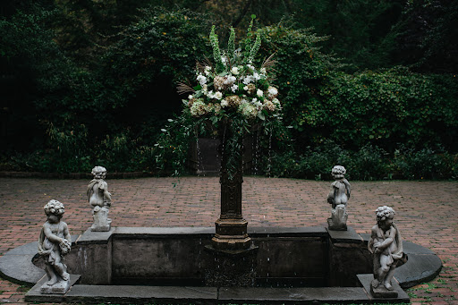 Wedding Venue «HollyHedge Estate», reviews and photos, 6987 Upper York Rd, New Hope, PA 18938, USA