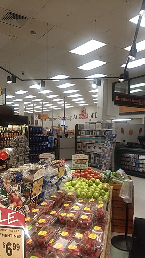 Grocery Store «ShopRite of Bedford Hills», reviews and photos, 747 Bedford Rd, Bedford Hills, NY 10507, USA