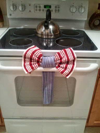 Cleaning Service «Any House Cleaning Services», reviews and photos, 559 Symphony Pl, Davenport, FL 33896, USA