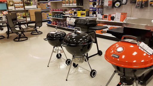 Department Store «Target», reviews and photos, 2022 Cumming Hwy, Canton, GA 30115, USA