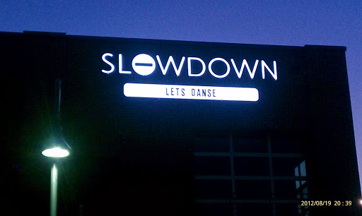 Bar «Slowdown», reviews and photos, 729 N 14th St, Omaha, NE 68102, USA