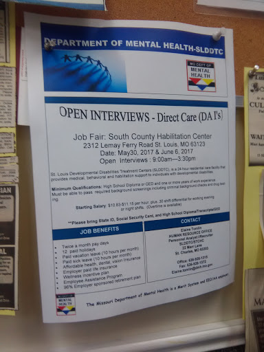 Thrift Store «Feed My People», reviews and photos, 3295 Ottomeyer Rd, High Ridge, MO 63049, USA