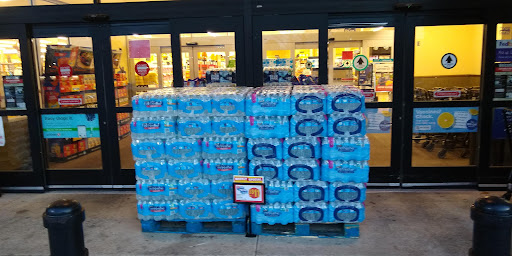 Grocery Store «Safeway», reviews and photos, 1017 York Rd, Towson, MD 21204, USA