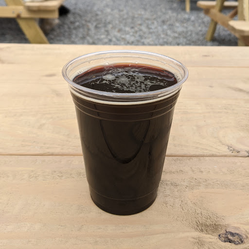 Brewery «East End Brewing Company», reviews and photos, 147 Julius St, Pittsburgh, PA 15206, USA