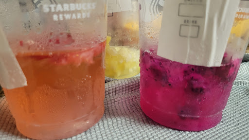 Starbucks image