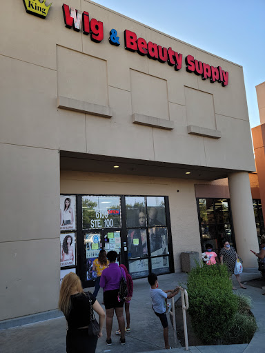 Discount Store «Fallas Discount Stores», reviews and photos, 6300 Mack Rd, Sacramento, CA 95823, USA