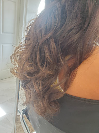 Beauty Salon «Verde Beauty Studio», reviews and photos, 5855 Government St, Baton Rouge, LA 70806, USA