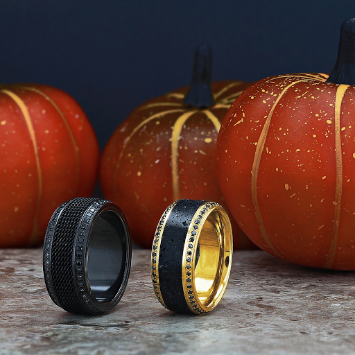 Jewelry Store «A&J Jewelers», reviews and photos, 1575 Scenic Hwy N #200, Snellville, GA 30078, USA