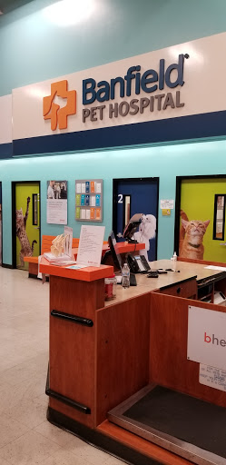 Pet Supply Store «PetSmart», reviews and photos, 7663 Arundel Mills Blvd, Hanover, MD 21076, USA