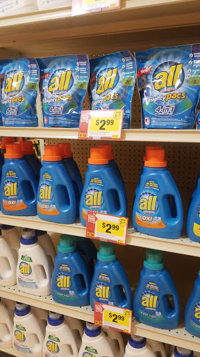 Grocery Store «Peapod by GIANT Food Stores», reviews and photos, 10 E Ridge Pike, Conshohocken, PA 19428, USA